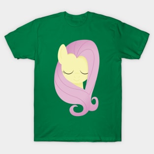 Fluttershy T-Shirt